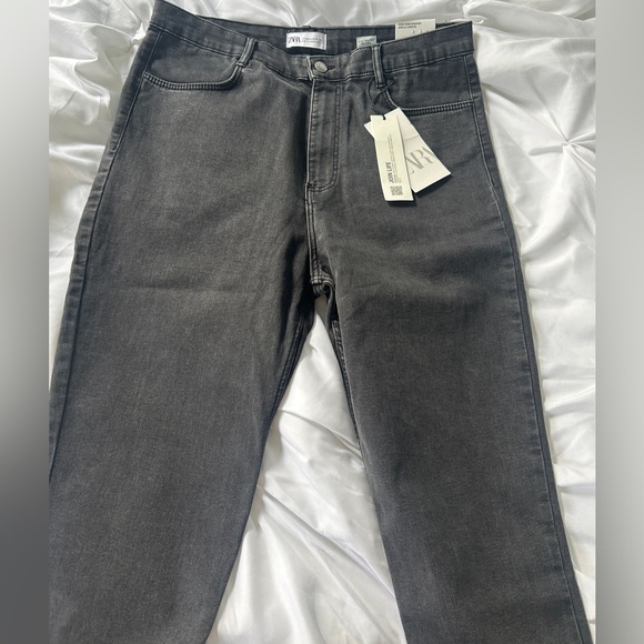 Zara pants - Picture 3 of 4